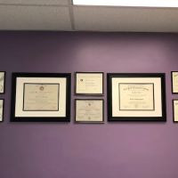 Complete Chiropractic & Rehabilitation, LLC ico