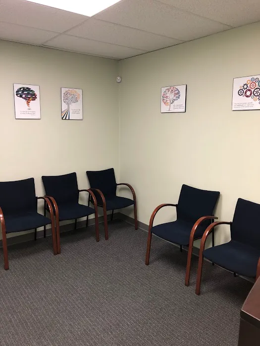 Complete Chiropractic & Rehabilitation, LLC Picture 6