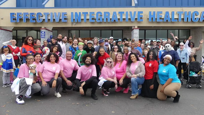 Effective Chiropractic PG County Picture 4