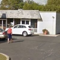 Dr. Fidanza Richard C DC ico