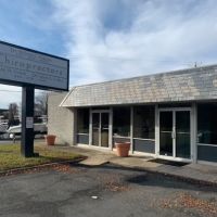 Cohen Chiropractic ico