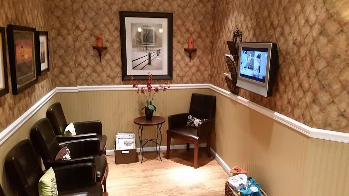 King Chiropractic Institute Picture 1