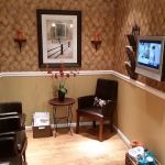 King Chiropractic Institute