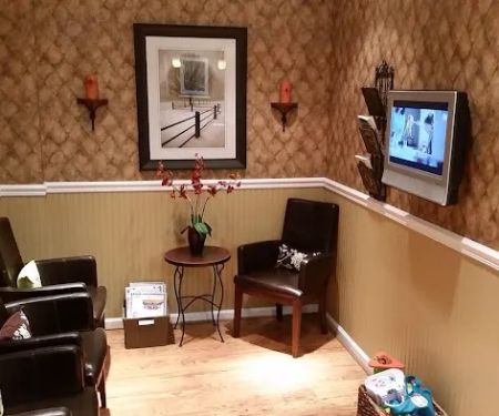 King Chiropractic Institute