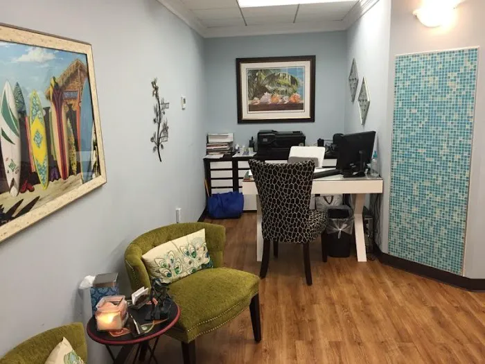 King Chiropractic Institute Picture 5