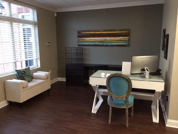 King Chiropractic Institute Picture 9