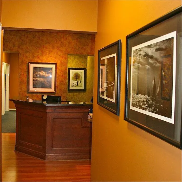 King Chiropractic Institute Picture 3