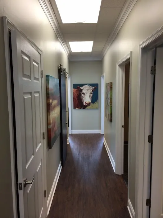 King Chiropractic Institute Picture 4
