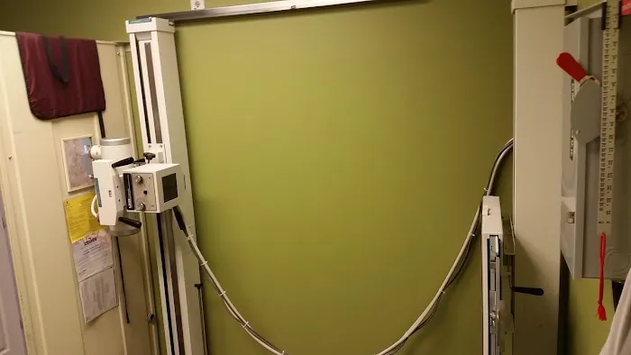 King Chiropractic Institute Picture 10