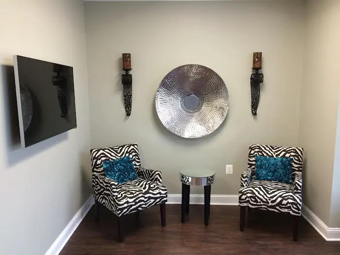 King Chiropractic Institute Picture 7