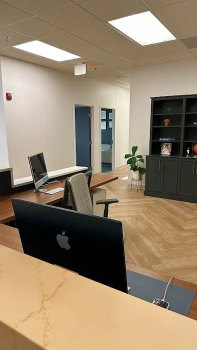Maryland Spine and Health Chiropractic Clinic Picture 9