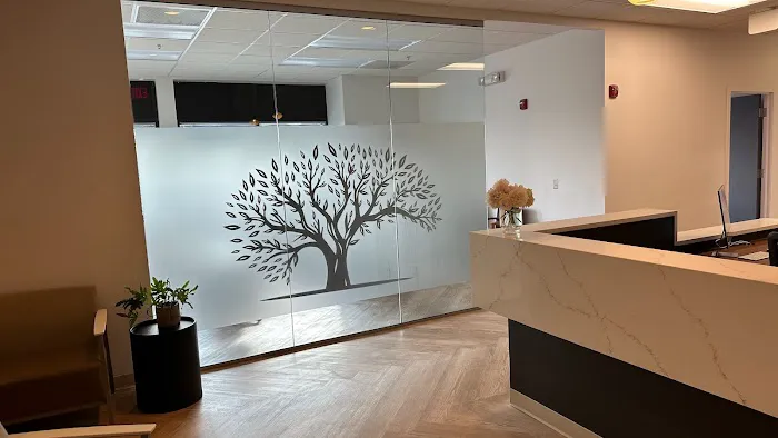 Maryland Spine and Health Chiropractic Clinic Picture 2