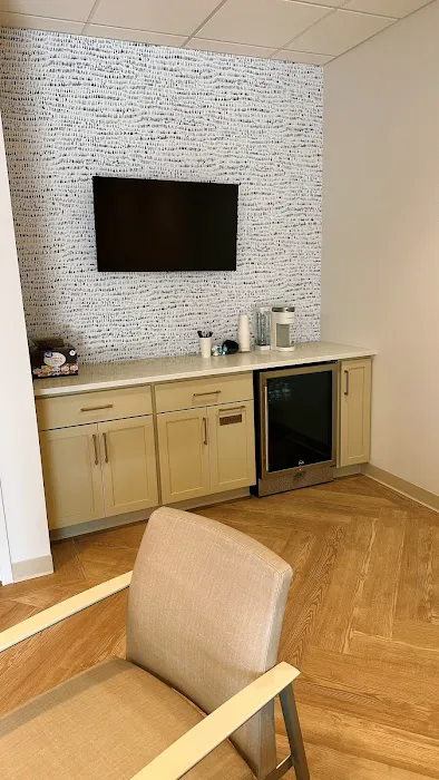 Maryland Spine and Health Chiropractic Clinic Picture 6
