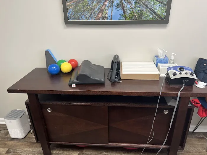 King Chiropractic Picture 6
