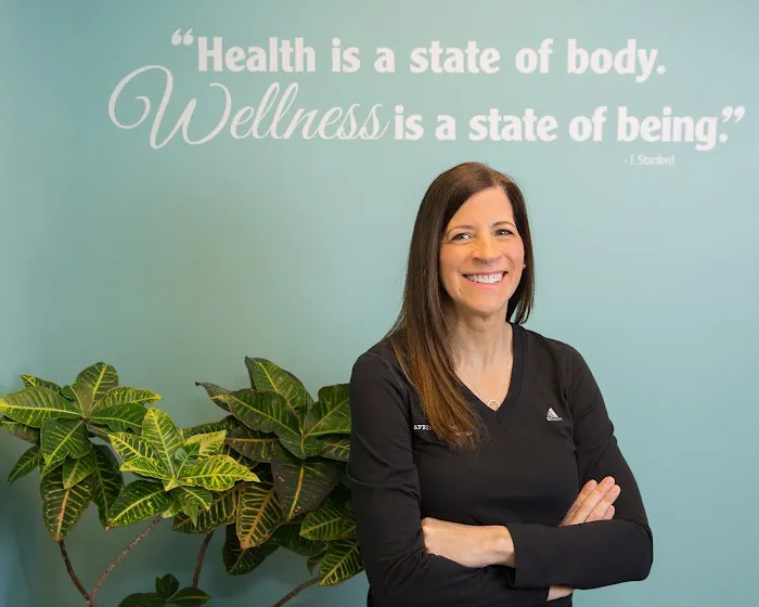 Spring Ridge Chiropractic Picture 8