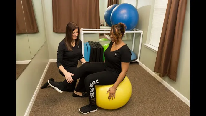 Spring Ridge Chiropractic Picture 4