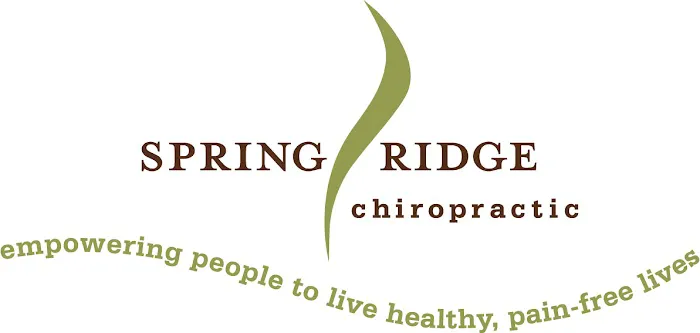 Spring Ridge Chiropractic Picture 3