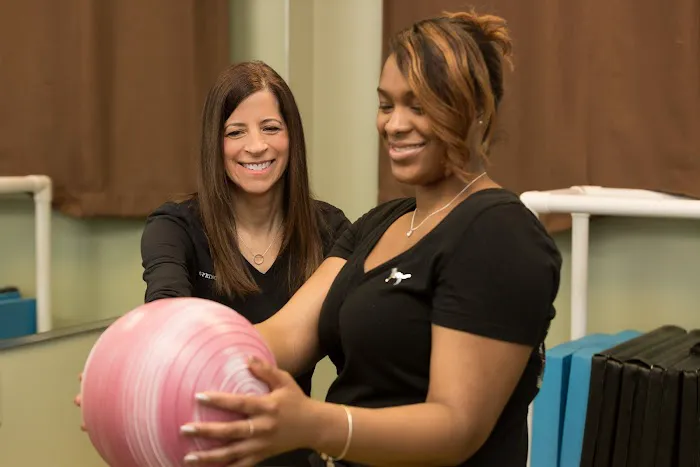 Spring Ridge Chiropractic Picture 6