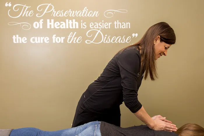 Spring Ridge Chiropractic Picture 9