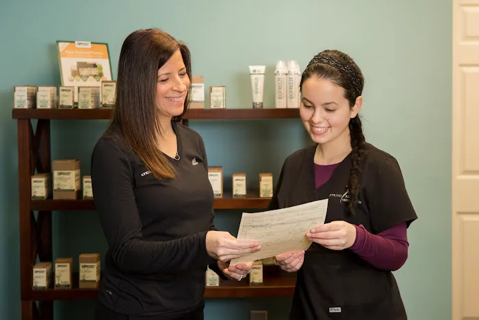 Spring Ridge Chiropractic Picture 10