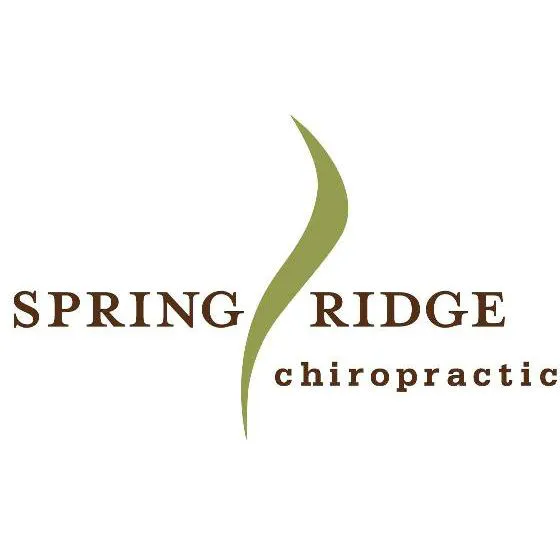 Spring Ridge Chiropractic Picture 2