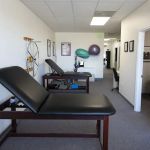 Mid-Atlantic Spinal Rehab & Chiropractic - Edgewood/Joppa