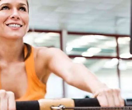 Altacare Chiropractic and Rehabilitation