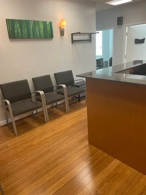 Altacare Chiropractic and Rehabilitation Picture 3