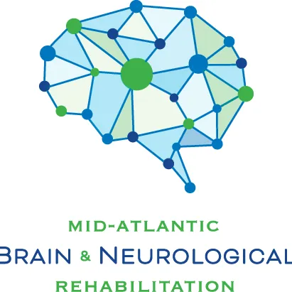 Mid-Atlantic Brain and Neurological Rehabilitation Picture 6