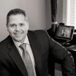Mid-Atlantic Brain and Neurological Rehabilitation
