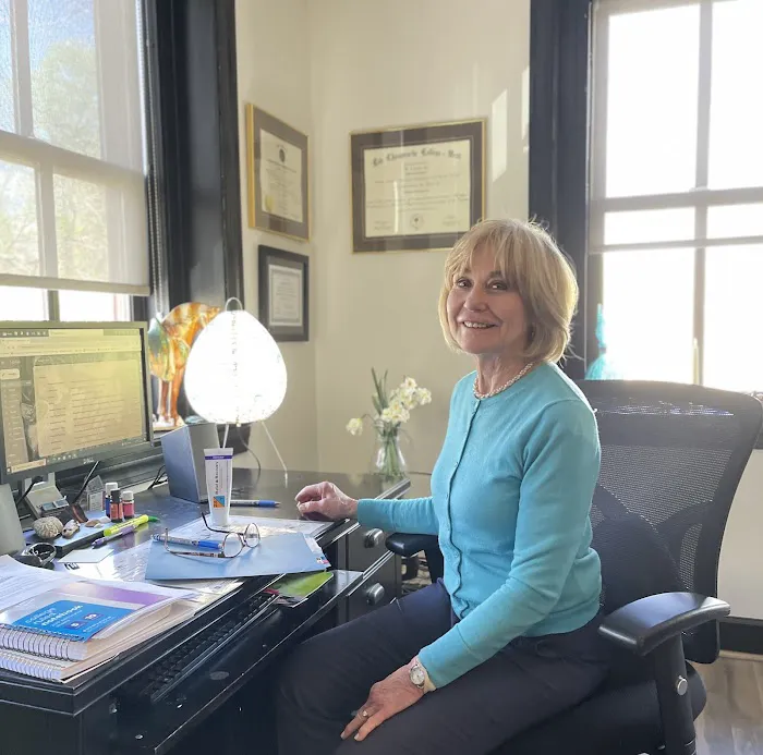 Cayuga Chiropractic Health Picture 3