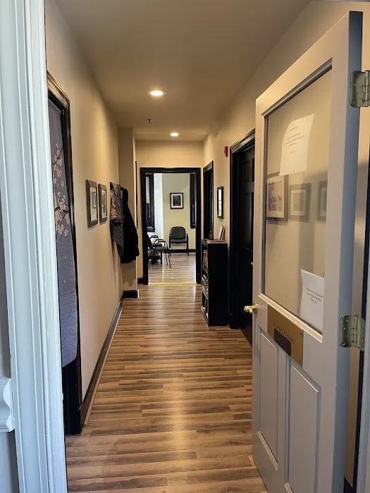 Cayuga Chiropractic Health Picture 1