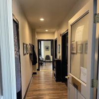 Cayuga Chiropractic Health ico