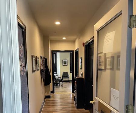 Cayuga Chiropractic Health