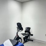 Omega Chiropractic & Pain Center