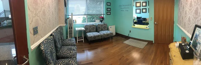 Min Chiropractic & Rehabilitation Picture 7