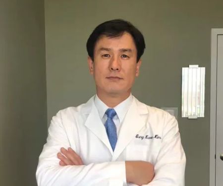 Kim Chiropractic Clinic