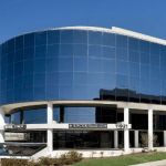 Rockville Family Chiropractic Clinic: Huichul Kim, DC