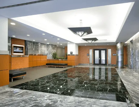 Rockville Family Chiropractic Clinic: Huichul Kim, DC Picture 2