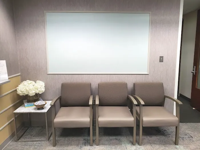 Rockville Family Chiropractic Clinic: Huichul Kim, DC Picture 7