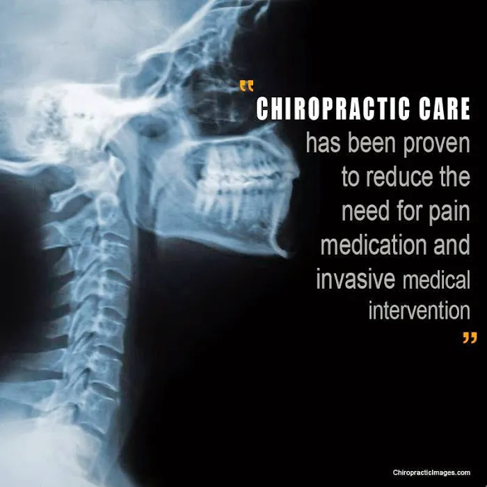 Rockville Medical & Disc Center LLC Picture 6