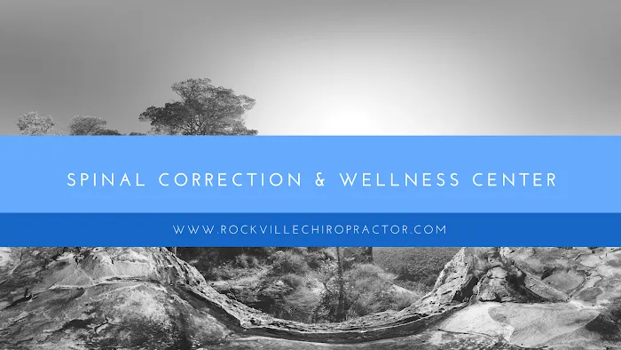 Rockville Medical & Disc Center LLC Picture 10