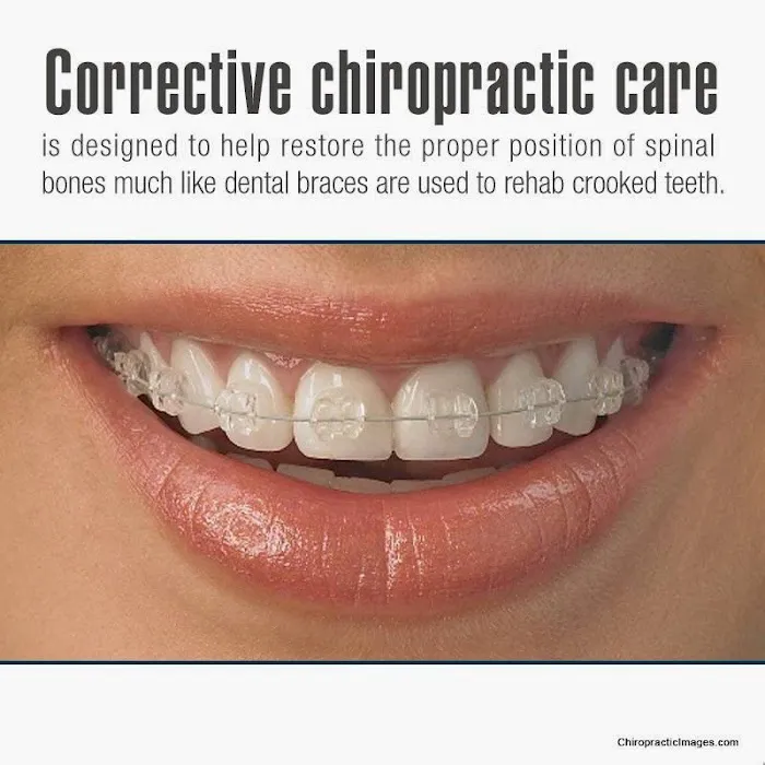 Rockville Medical & Disc Center LLC Picture 8
