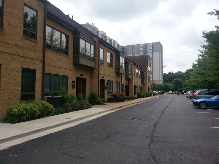 Choi & Koh Chiropractic Clinic Picture 1