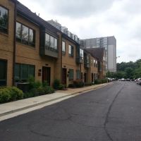 Choi & Koh Chiropractic Clinic ico