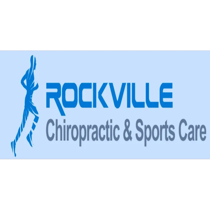 Rockville Chiropractic & Sports Care Picture 6
