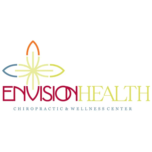 Envision Health Chiropractic and Wellness Center Picture 1