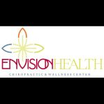 Envision Health Chiropractic and Wellness Center