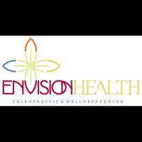 Envision Health Chiropractic and Wellness Center ico