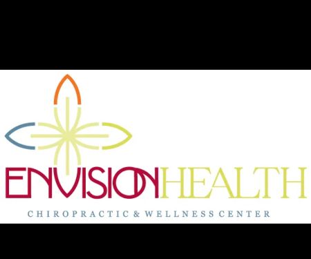 Envision Health Chiropractic and Wellness Center